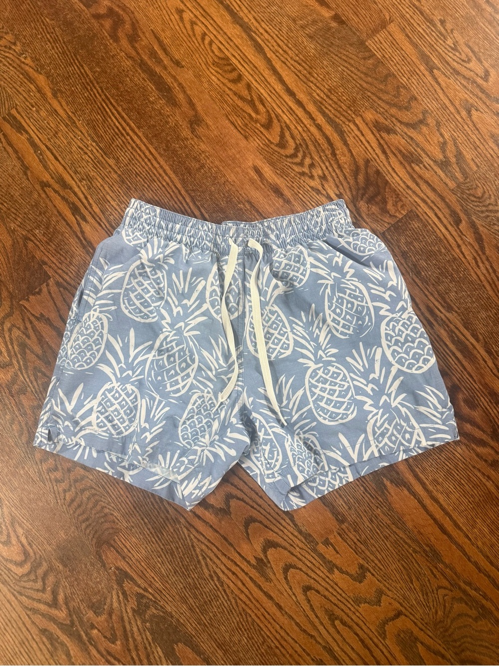 Men’s Chubbies Swimsuit Small